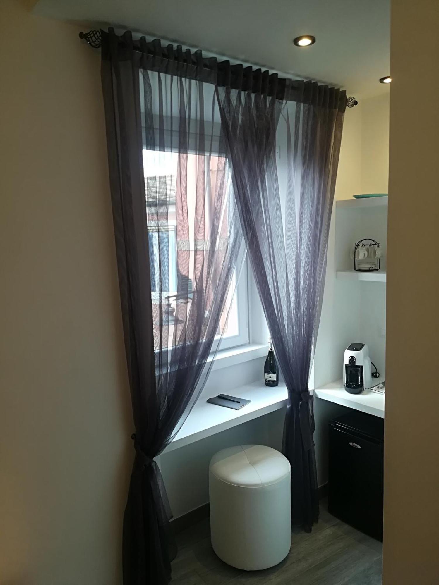 Alex Room Manarola Zewnętrze zdjęcie